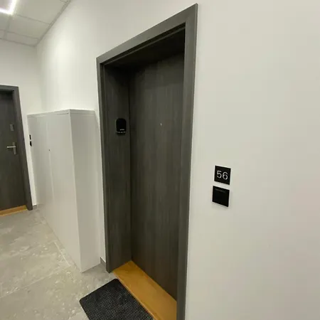 Kolobrzeska 2 * Pila (Pila)